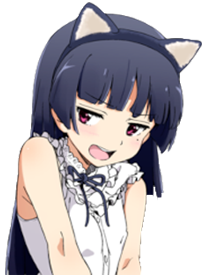 Kuroneko