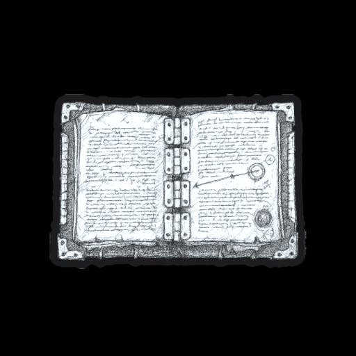 Book 21