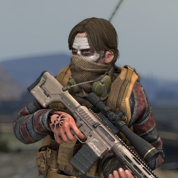 EFT - Birdeye PM