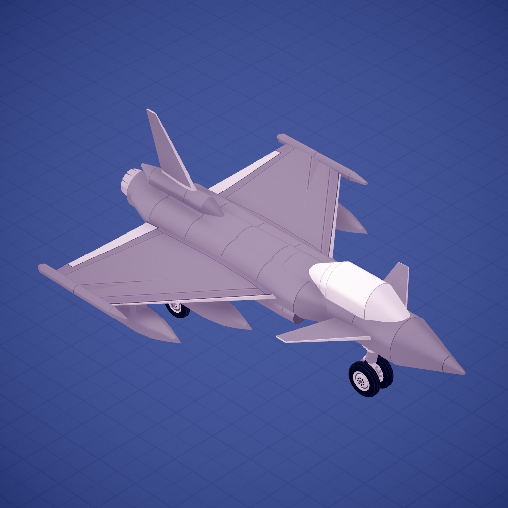 Dassault Rafale