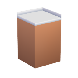 Modular Counter 6