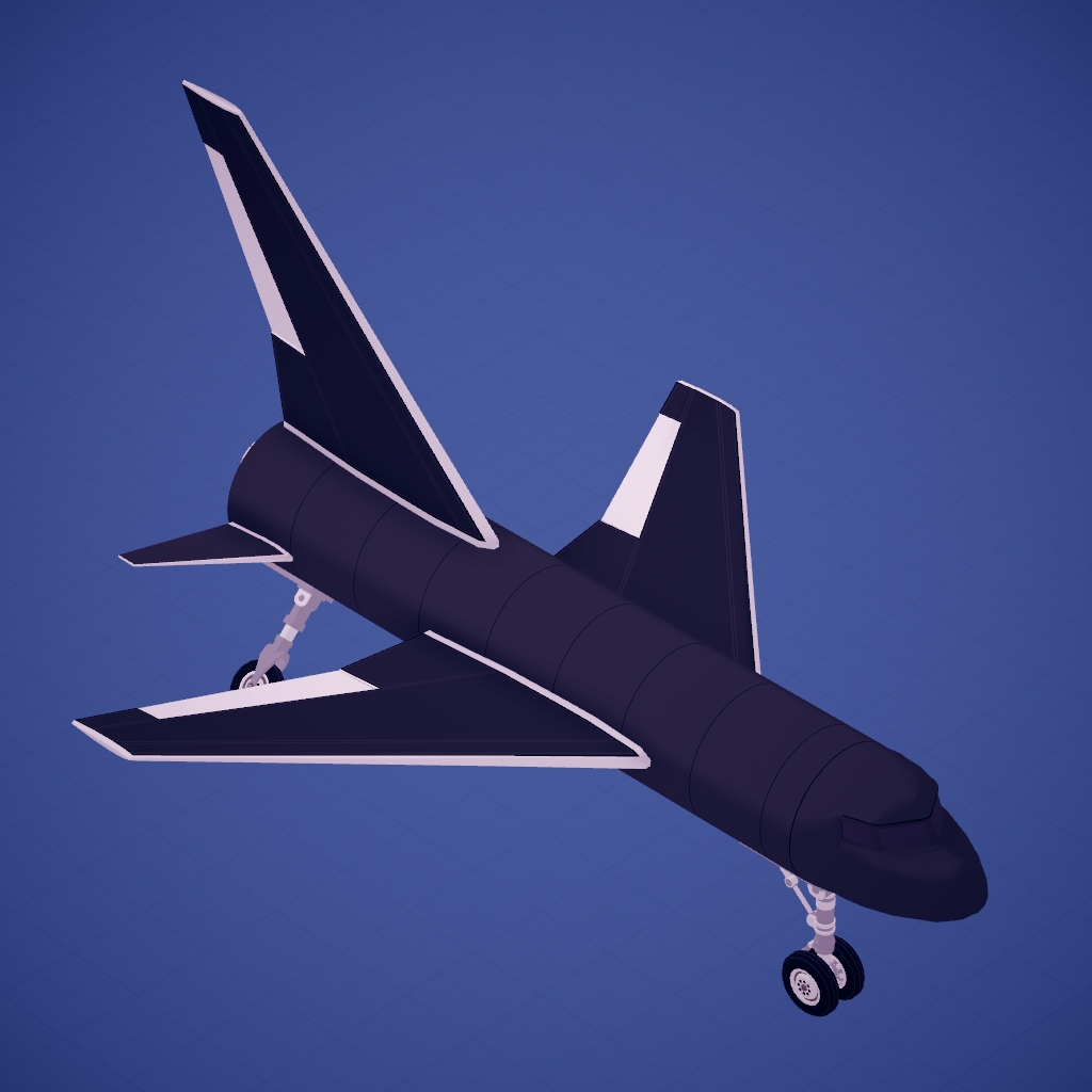 X-15