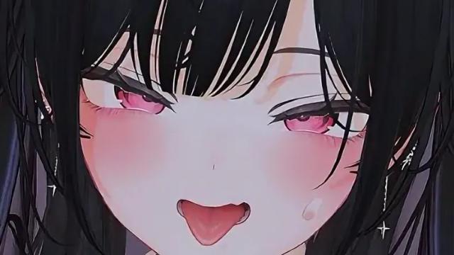 [R18] Hentai animated vending machine (Reuploaded) preview
