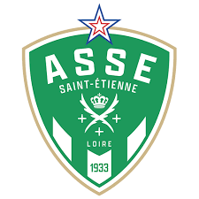 Saint-Étienne 990 Milhoes euros sem dividas