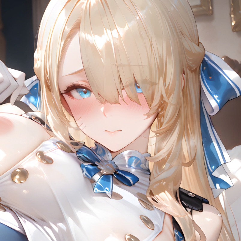 [Hajily-301][R-18]2025-04-14 Wilhelmina