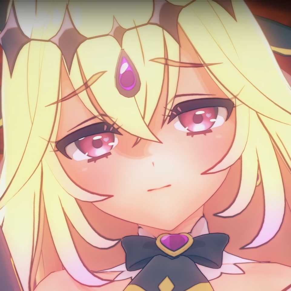akira_Brave777 26.05 森亚露露卡 キュアアルカナ・シャドウ01_FHD