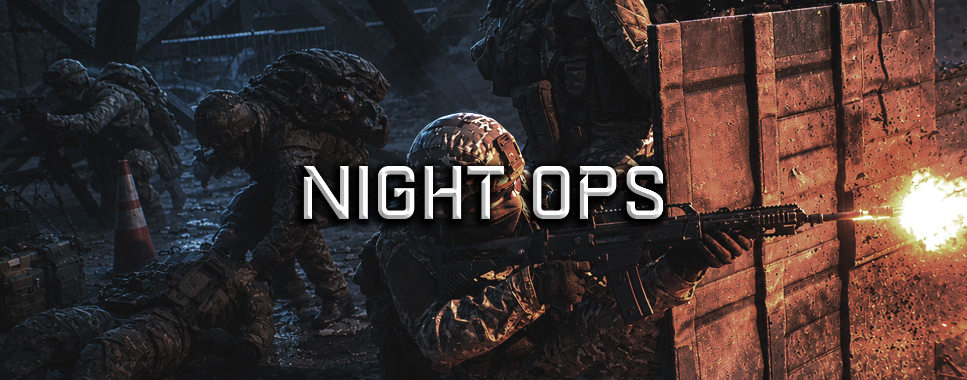 night-ops-conquest