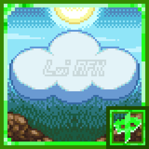 LuiAFKReborn汉化1.4.4
