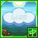 LuiAFKReborn汉化1.4.4