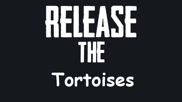 Release The Tortoises! mod preview for RimWorld