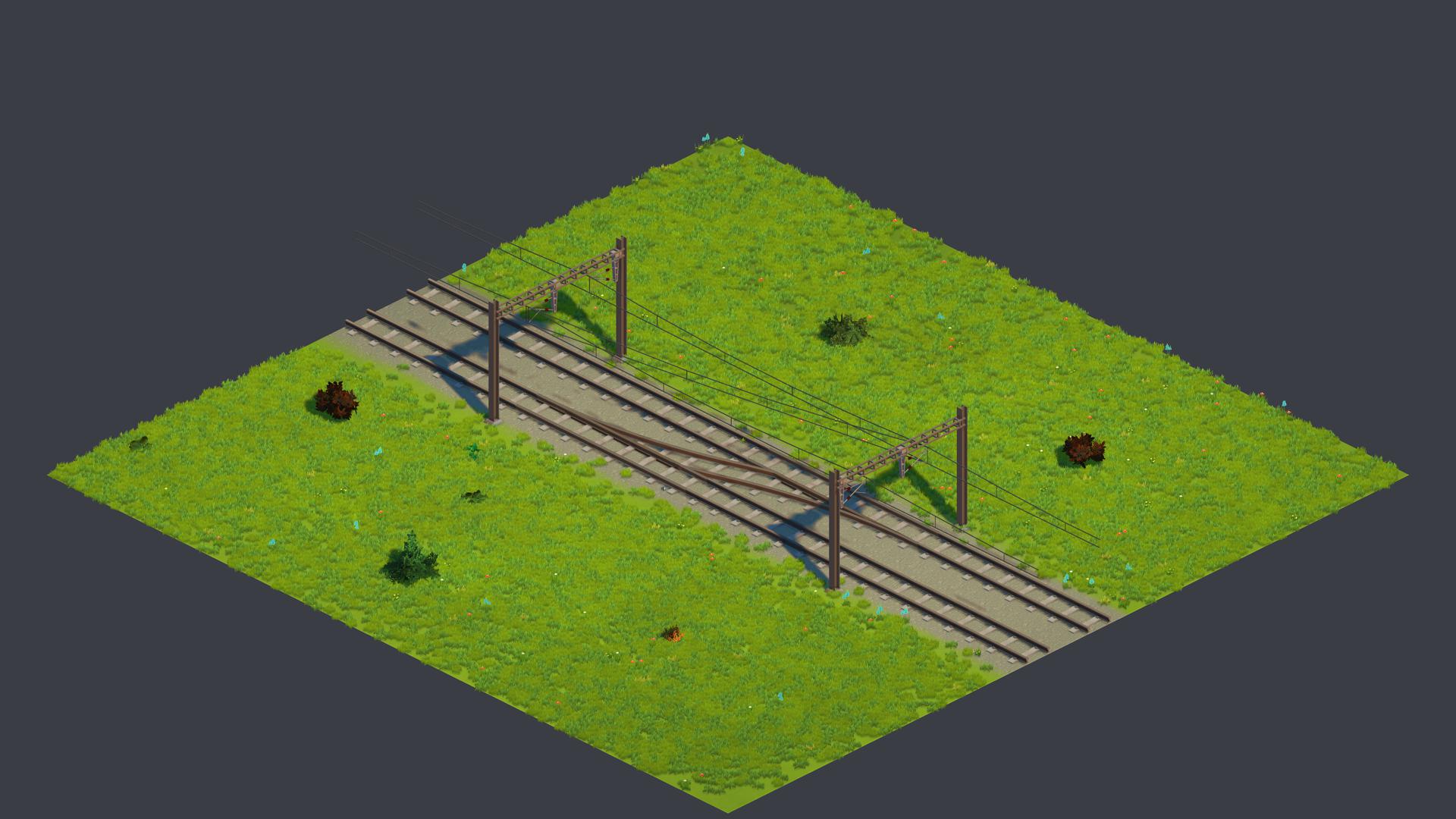 Switch Electrified 2.tile