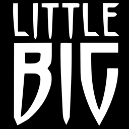 Little Big [42+]