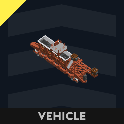 Heavy Duty Coal Hopper Car