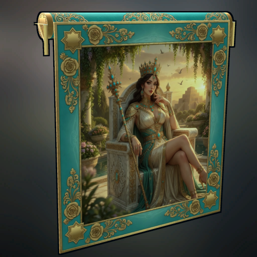Semira