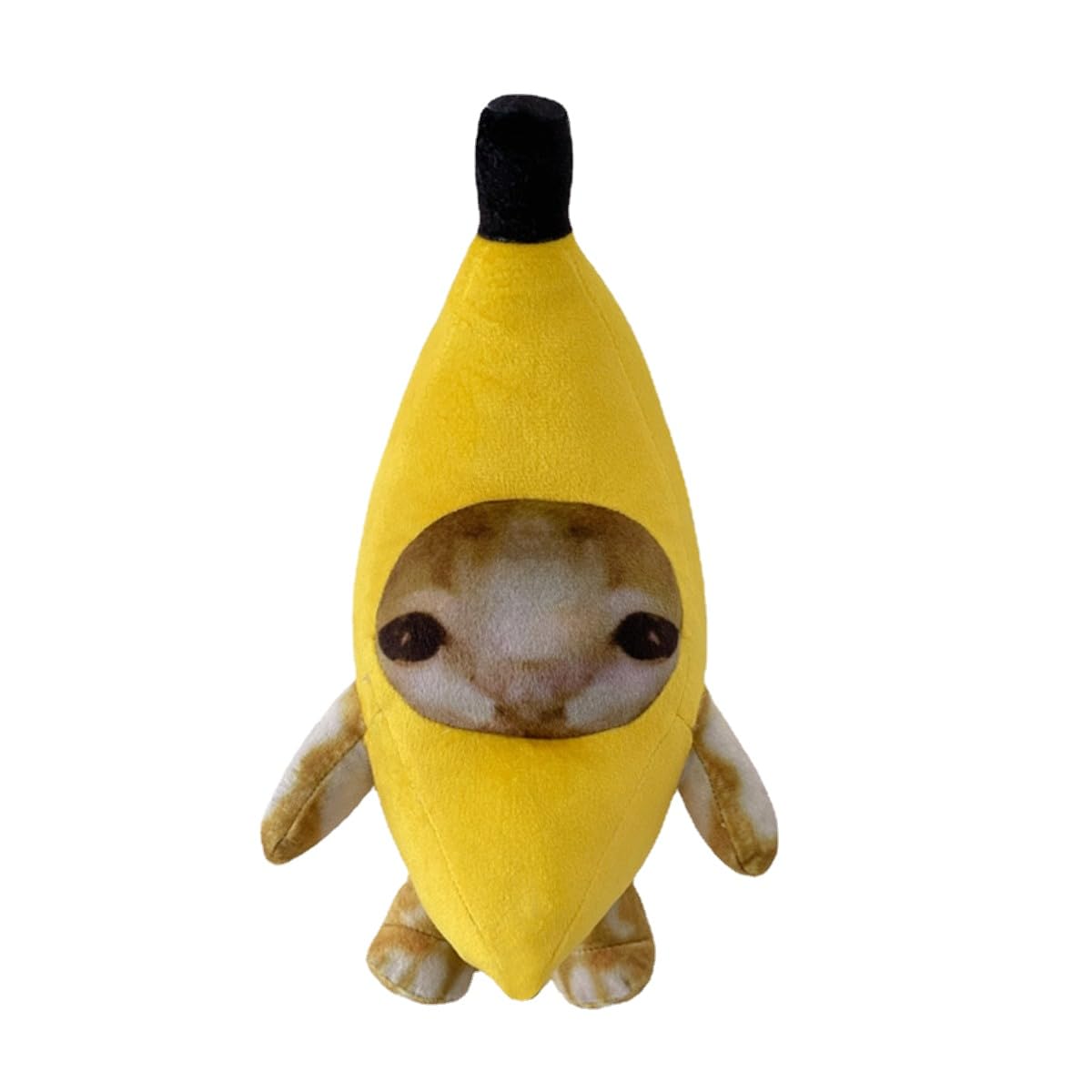Banana Cat