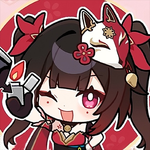 霓虹唱片心动改