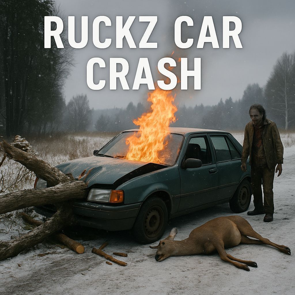 Car Crash