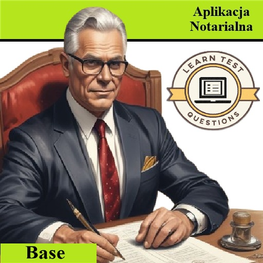 Aplikacja Notarialna (v2)