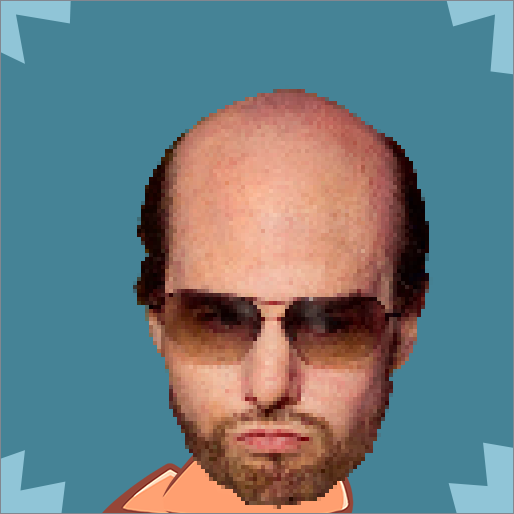 Les Grossman