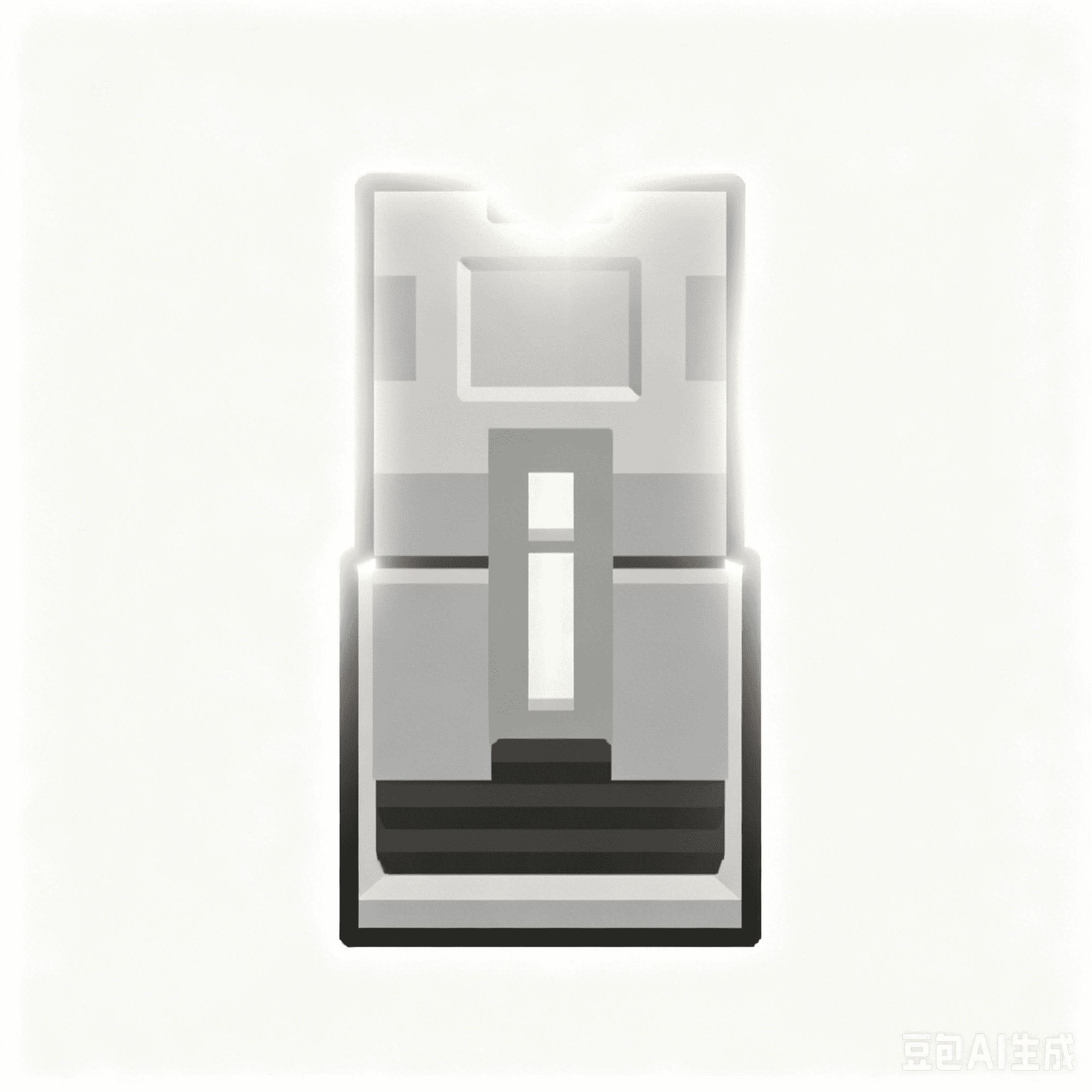 Stable Sunlight Fuel Battery Patch