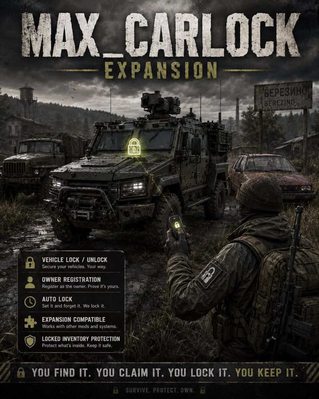 Max_Carlock_Expansion