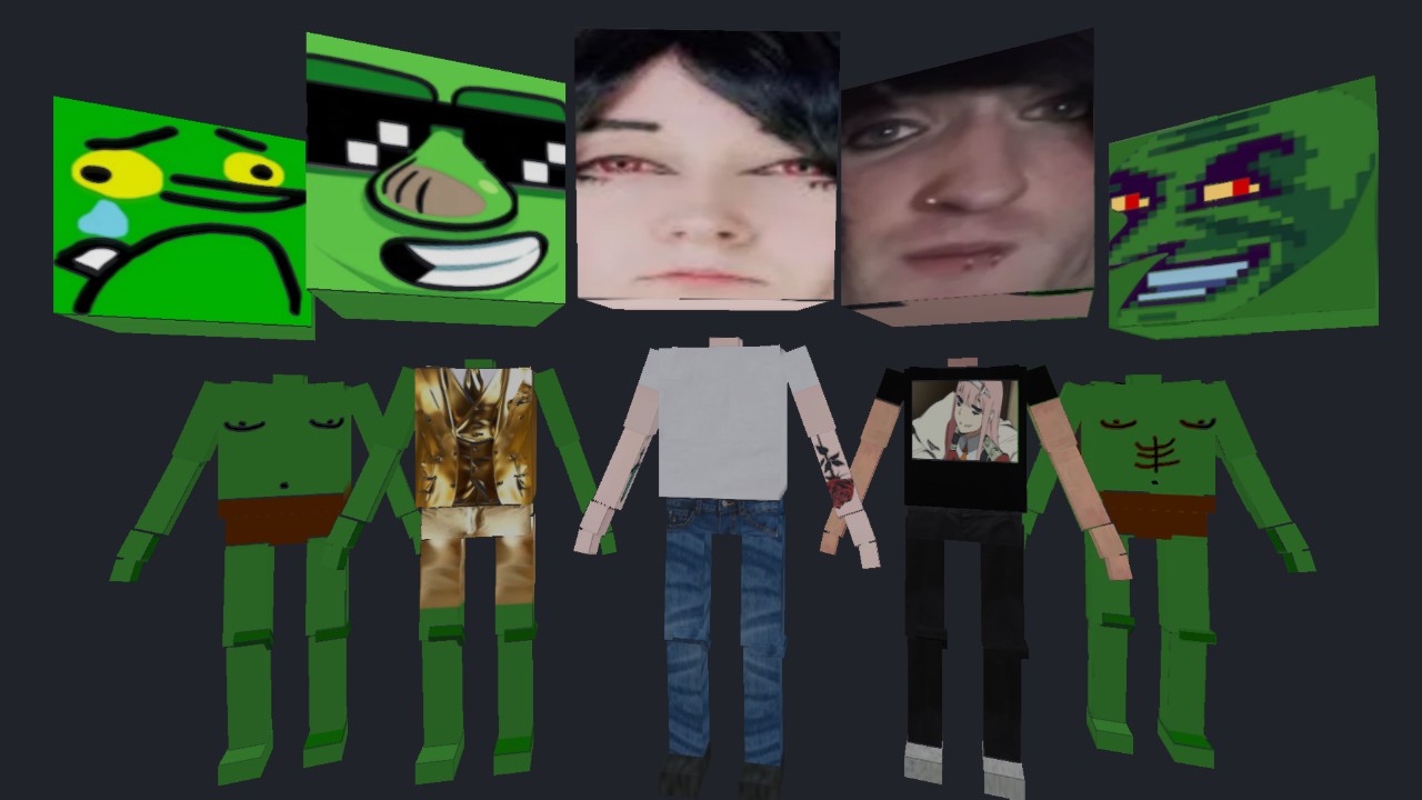 Bebey 3 preview