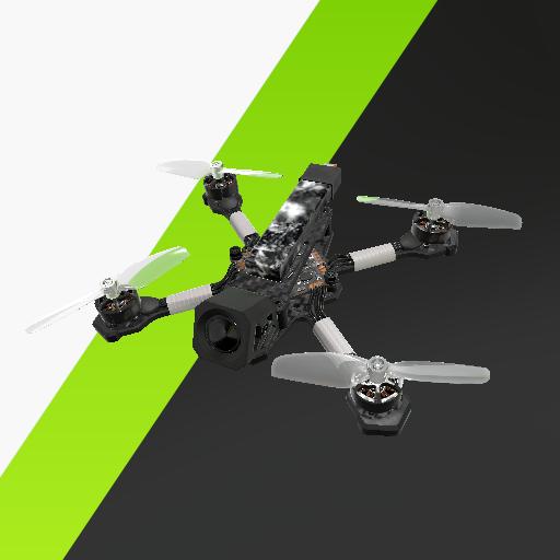 Kayoumini 2.5"_1 preview