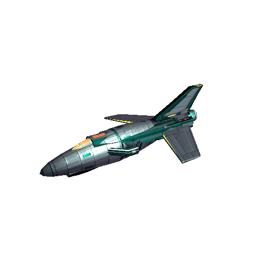 ILT-04 Vojak-Uppat