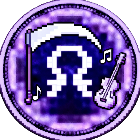 Thorium Weapon DLC – Terraria Mod