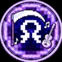 Thorium Weapon DLC