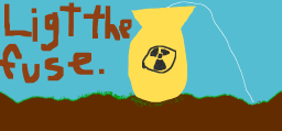 Nuke