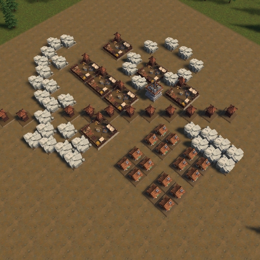 Yet another map 4
