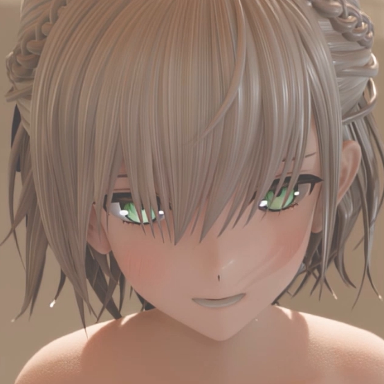 cameel 26.05 hololive 白銀ノエル 圧倒的温泉事故 完全版 有码
