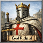 Lord Richard
