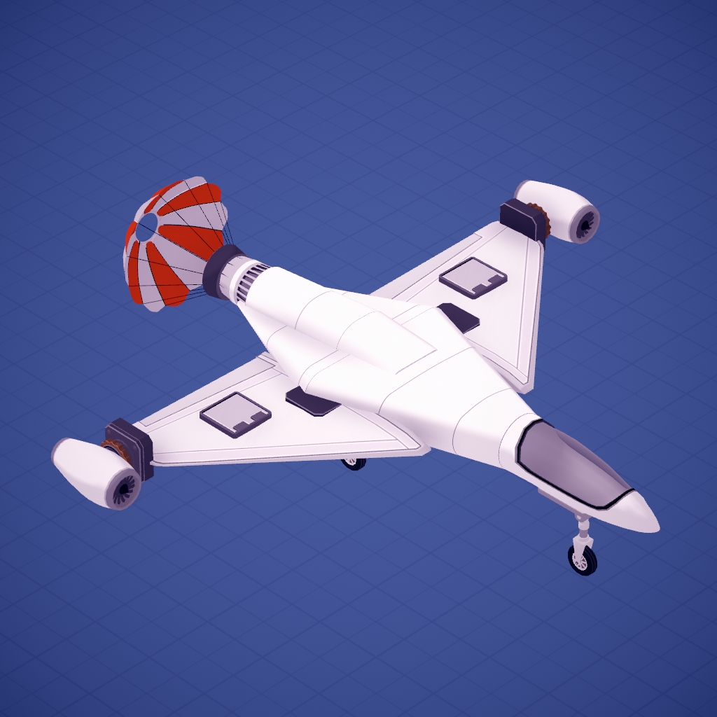 F-25 viper
