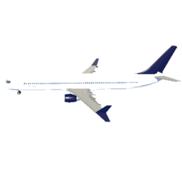 737 first felix airilines