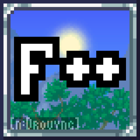 FormattingPlusPlus – tModLoader Mod