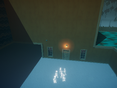 new update