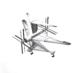 F6 Tornado