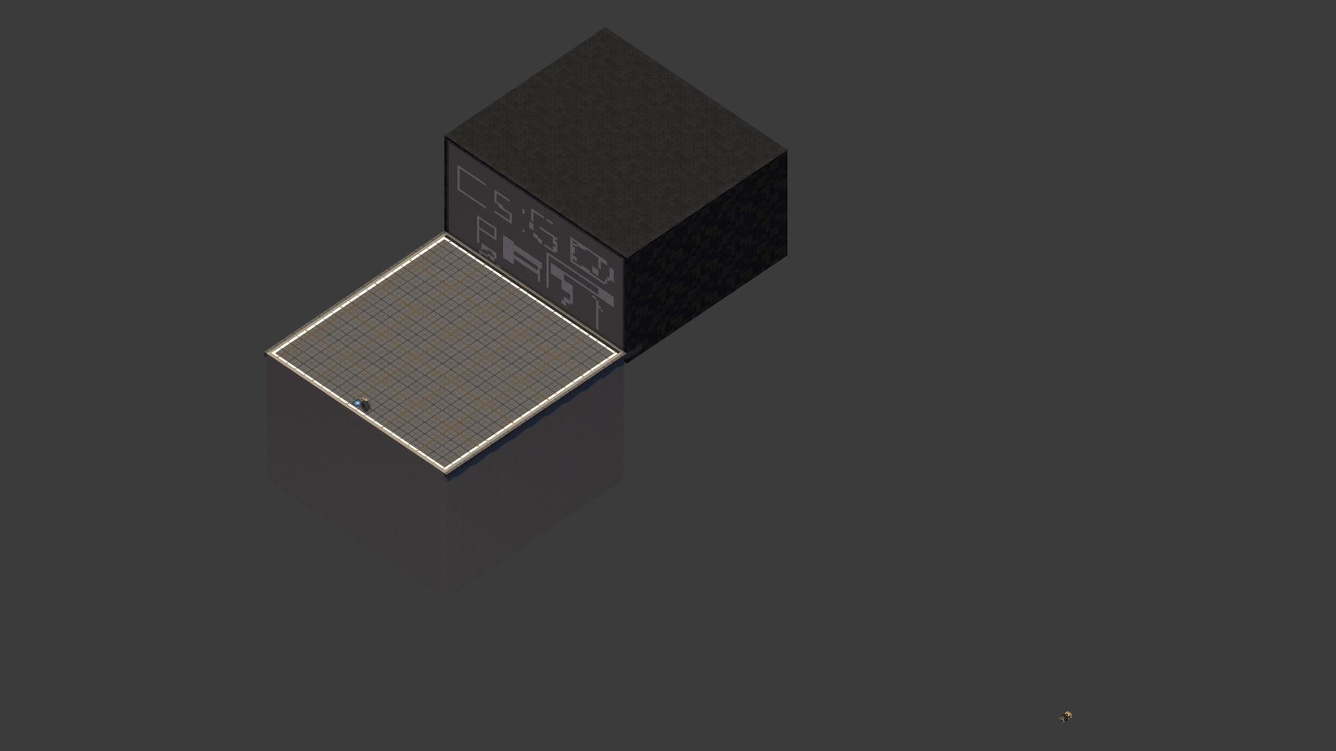 CS:GO MAPS PART 2
