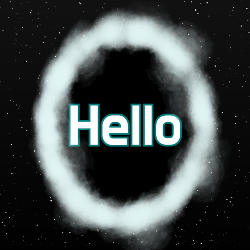 かめりあ - Hello (BPM) 2021 [Short]