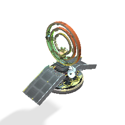 Centrifugeuse