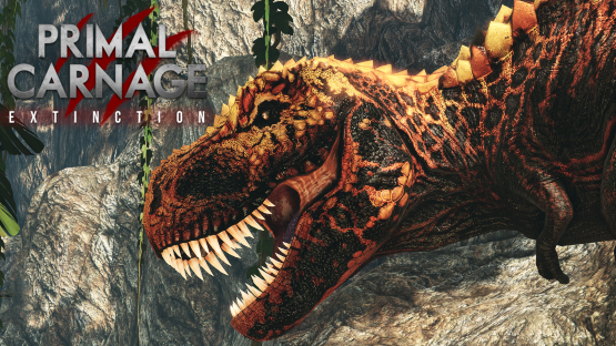 Maximus Rex