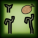 Weed Infestation – Don't Starve Together Mod