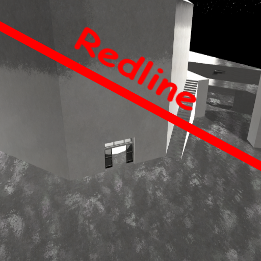 Redline