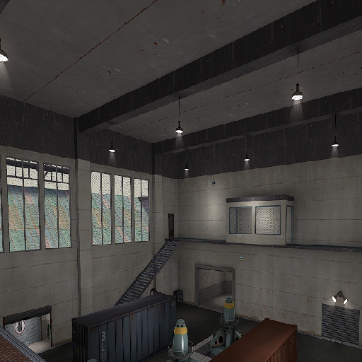 ctf_turbine_no_vents – Team Fortress 2 Mod
