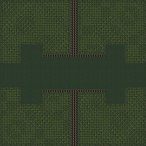 killing zone 27