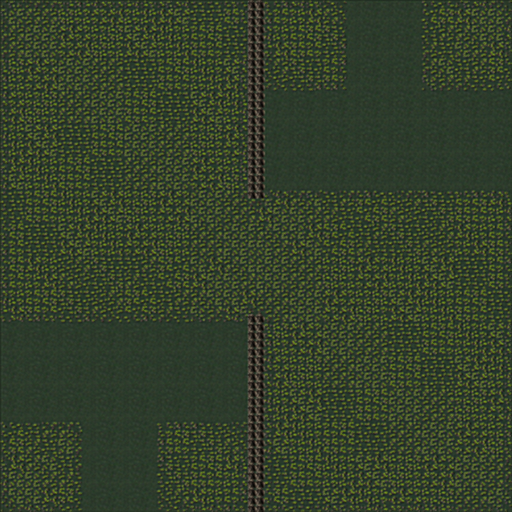killing zone 29