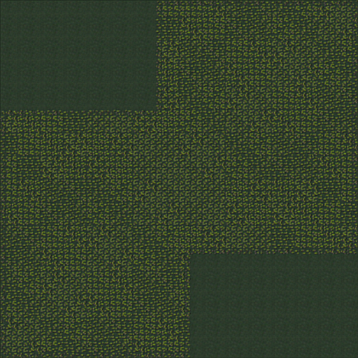 my map 28