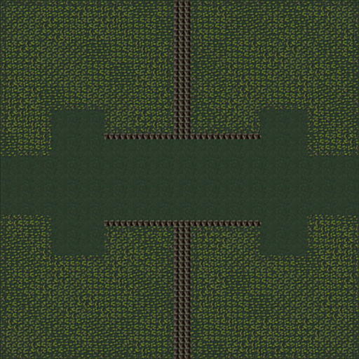 killing zone 27